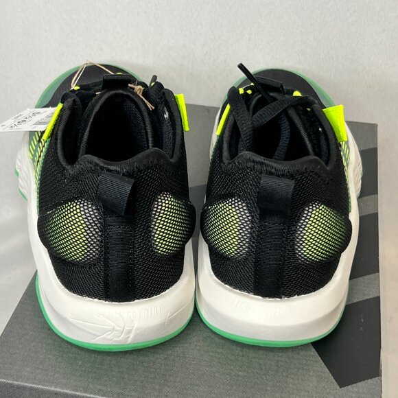 Adidas Adizero Select, Mens 5.5 woman's 6.5 IE9263 - Picture 5 of 7